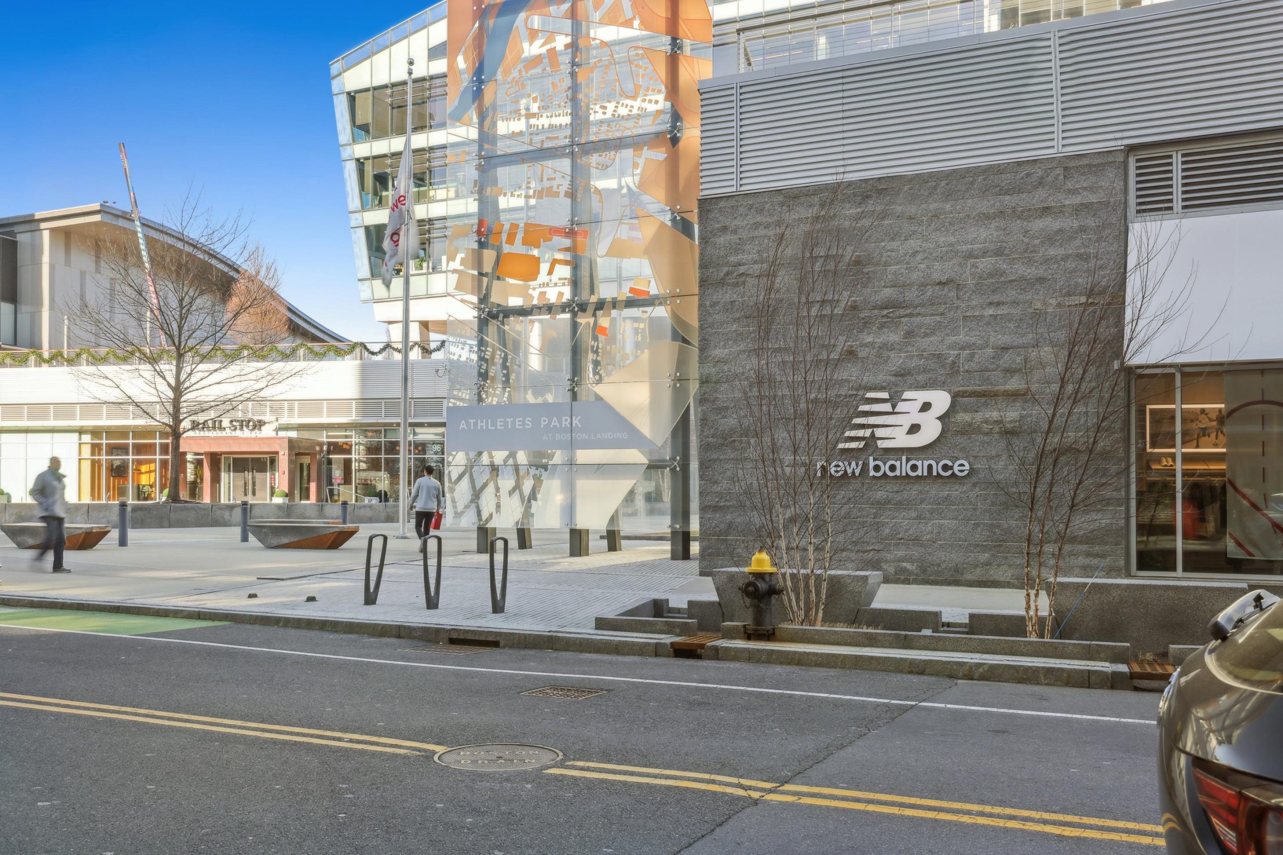 Alder_EXT_Neighborhood_AthletesParkEntrance_January2026