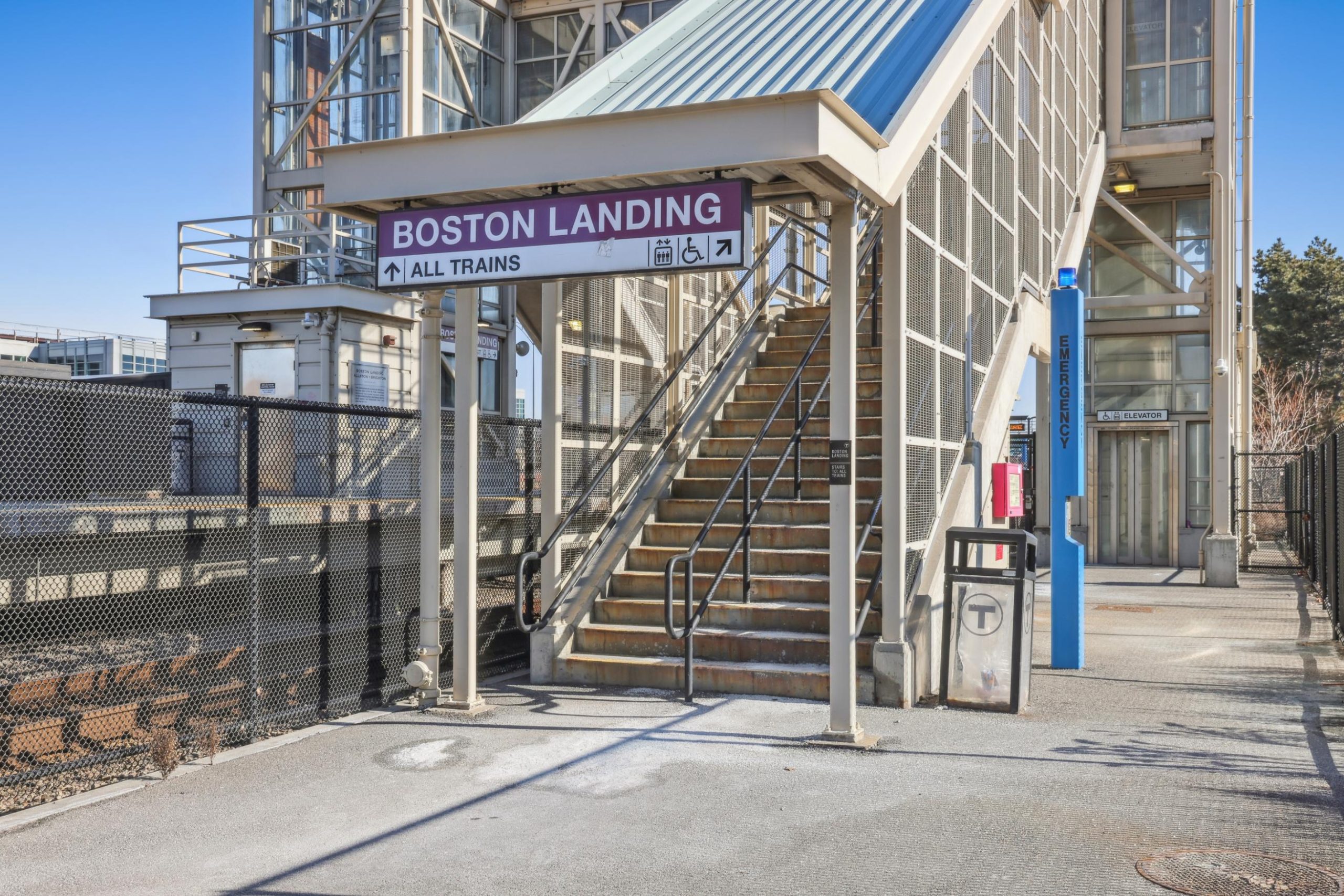 Alder_EXT_Neighborhood_BostonLandingCommuterRailEntrance_Shoootin_January2026