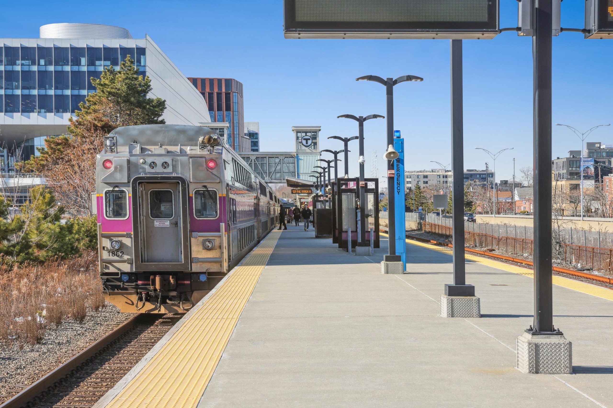 Alder_EXT_Neighborhood_BostonLandingCommuterRailTrainPlatform_Shoootin_January2026