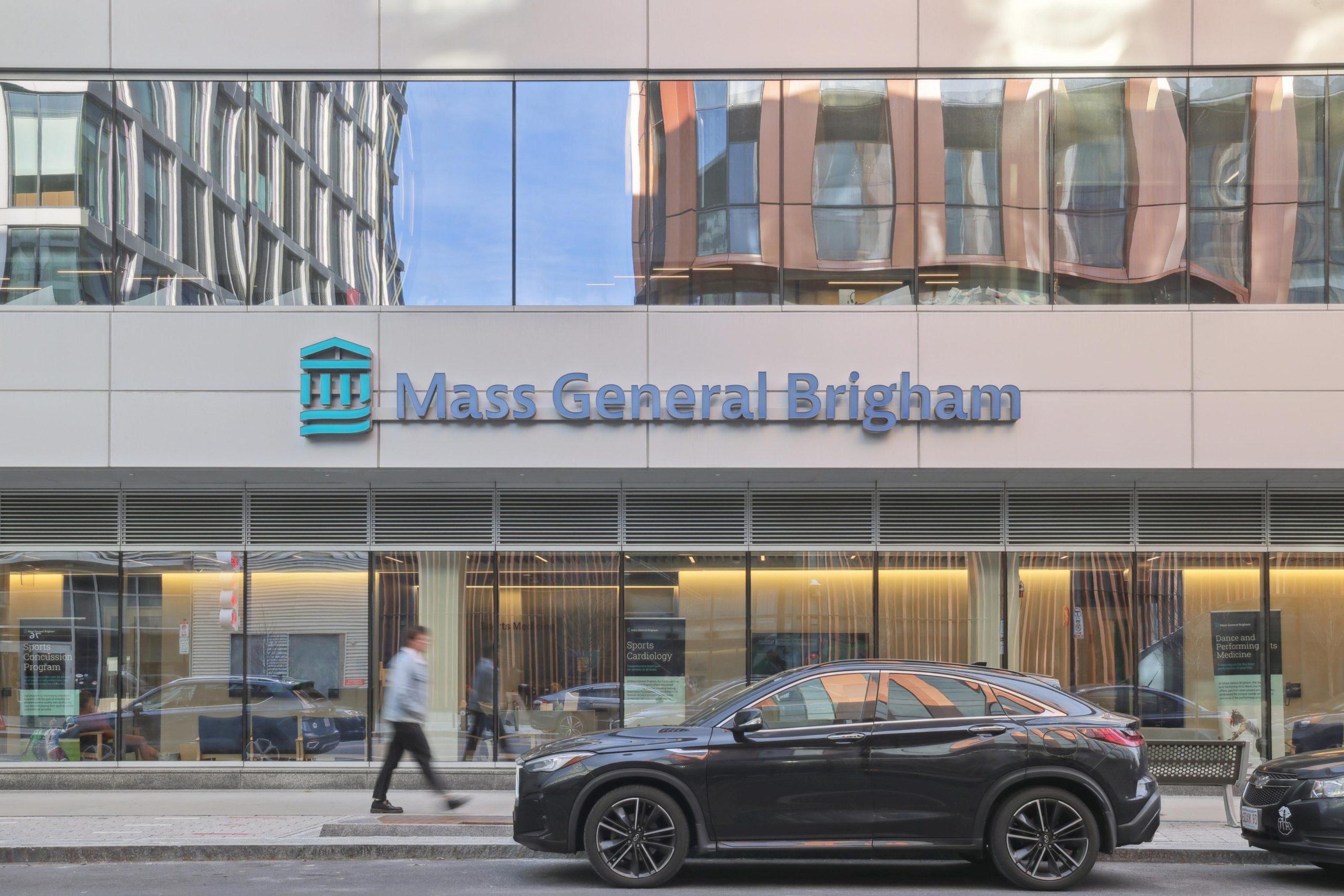 Alder_EXT_Neighborhood_MassGeneralBrighamWideAngleFrontShot_Shoootin_January2026-scaled