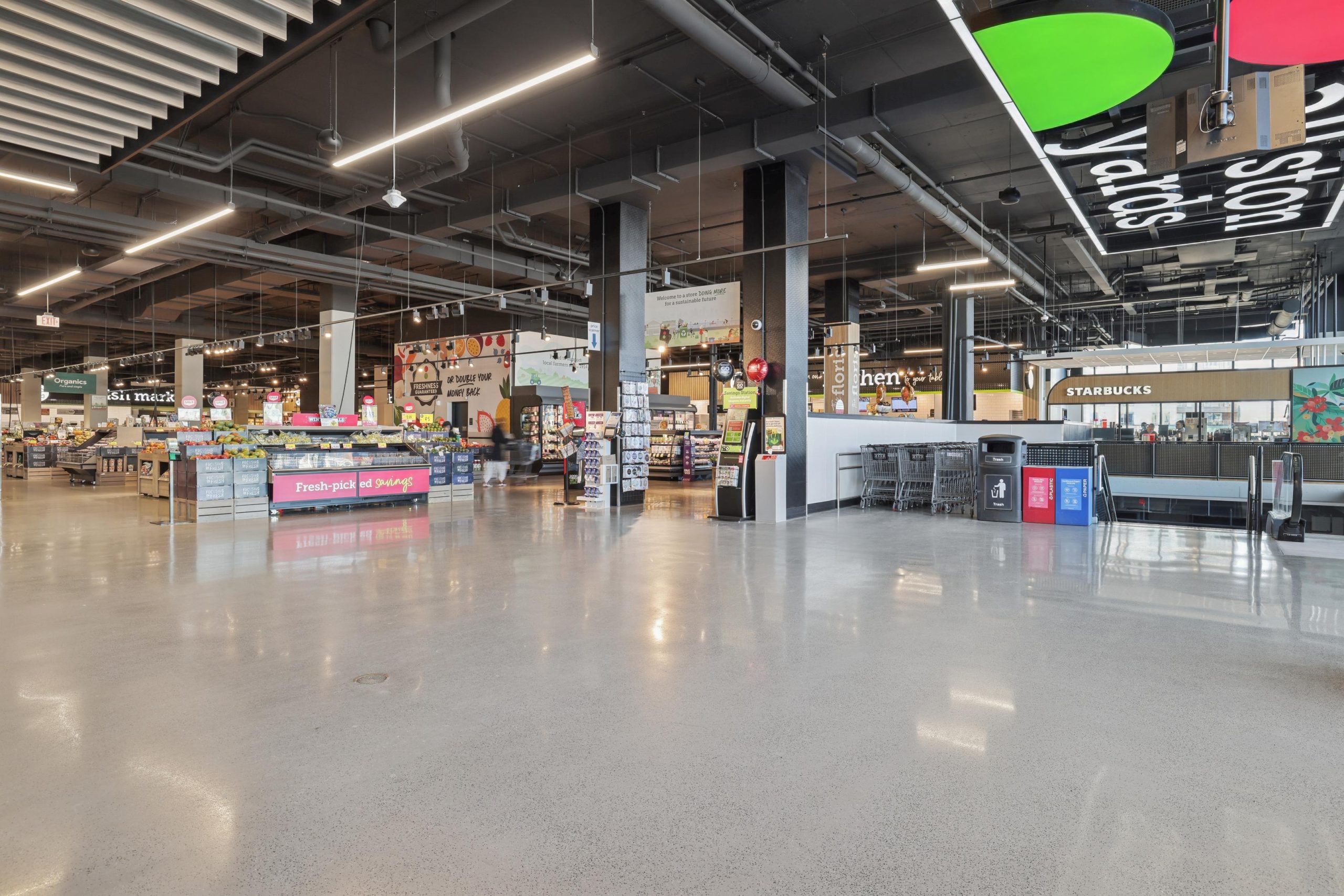 Alder_EXT_Neighborhood_Stop&ShopInteriorOfGorceryStore_Shoootin_January2026