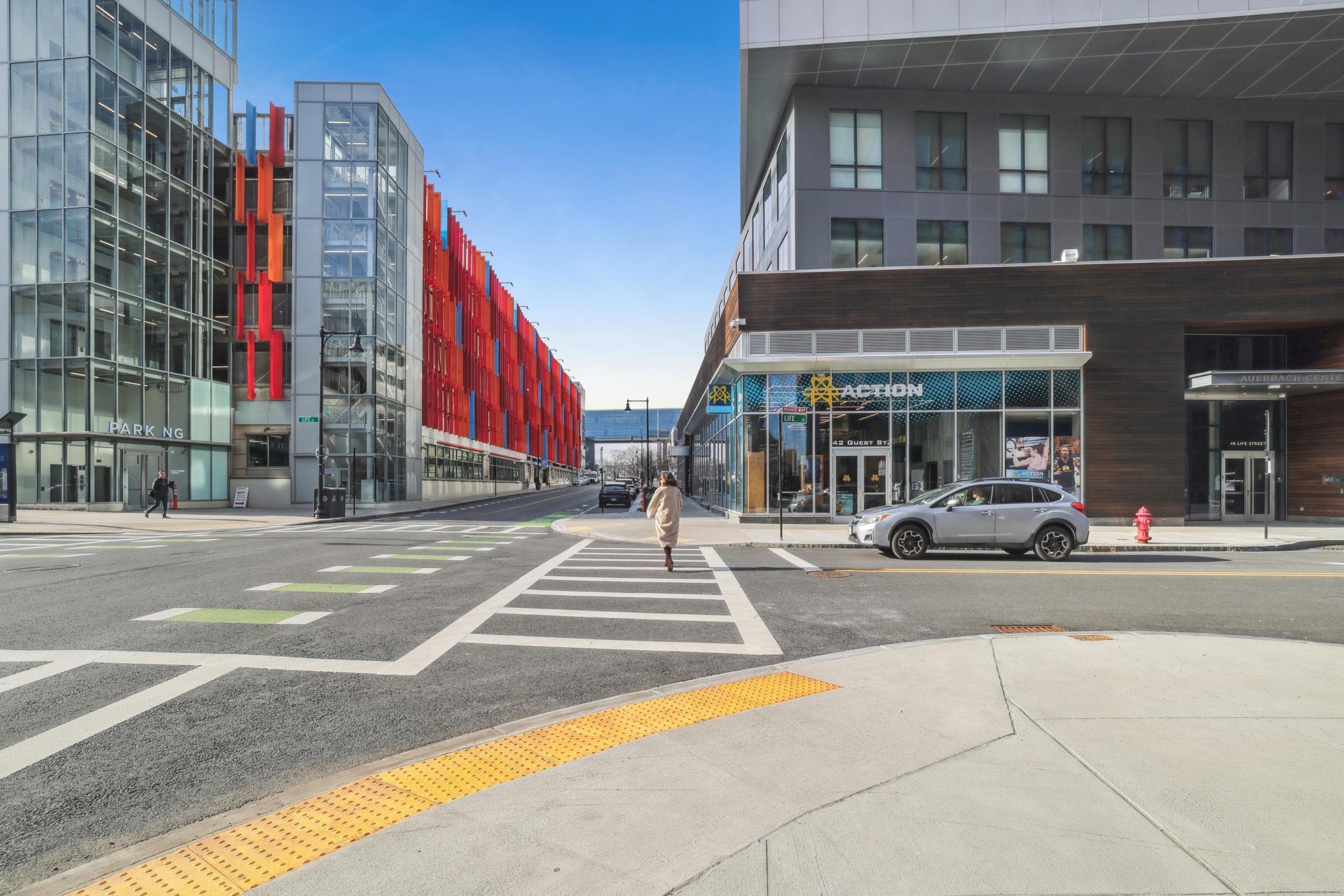 Alder_EXT_Neighborhood_StreetViewofBostonLanding1_Shoootin_January2026