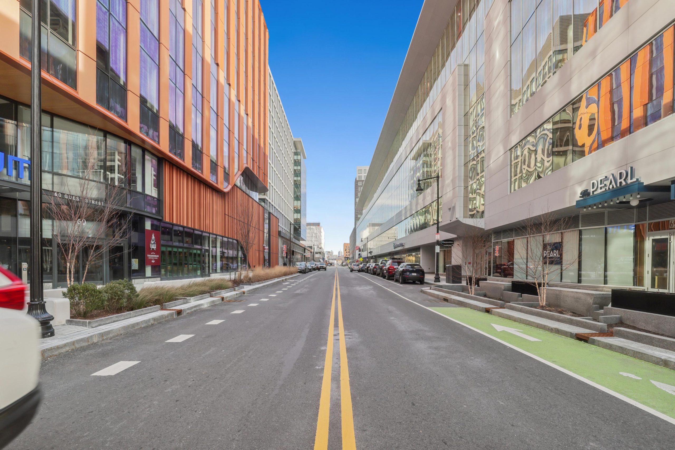 Alder_EXT_Neighborhood_StreetViewofBostonLanding2_Shoootin_January2026